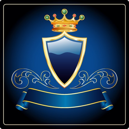 vector label for various productsのイラスト素材