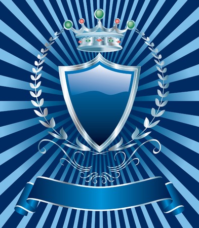 vector label for various productsのイラスト素材