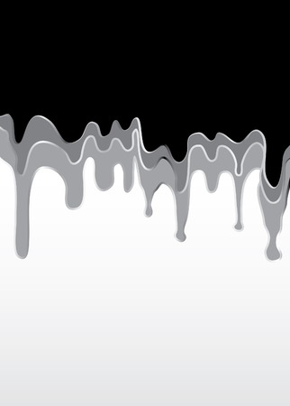 vector background layout for diverse publicationsのイラスト素材