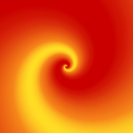 vector abstract backgroundのイラスト素材