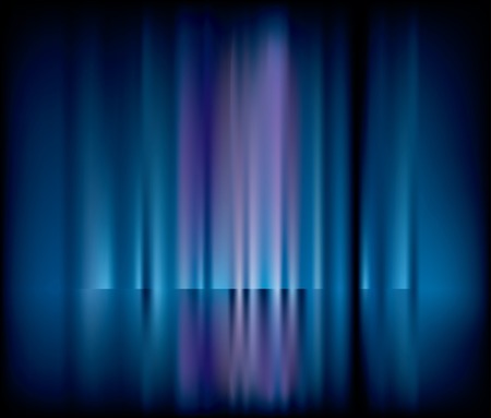  abstract background with blurry vertical stripsのイラスト素材