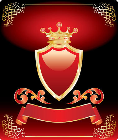 label for various products like cosmetics, food and beverages のイラスト素材