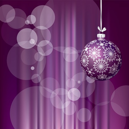   abstract holidays background のイラスト素材