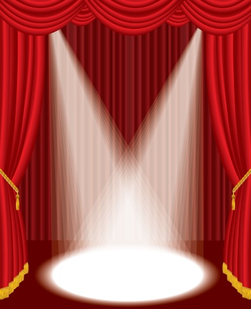 Movie Theatre Illustrations Et Vecteurs Libres De Droits Stocklib