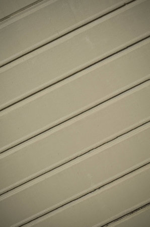 The background with the lines is from the wall の写真素材