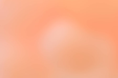 Macro shot blurring made the color background.の写真素材