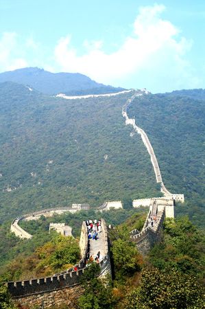 Beijingの写真素材