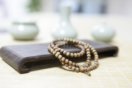 Braceletsの写真素材