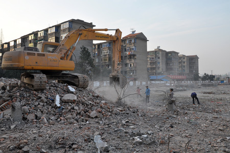 Landscapeのeditorial素材