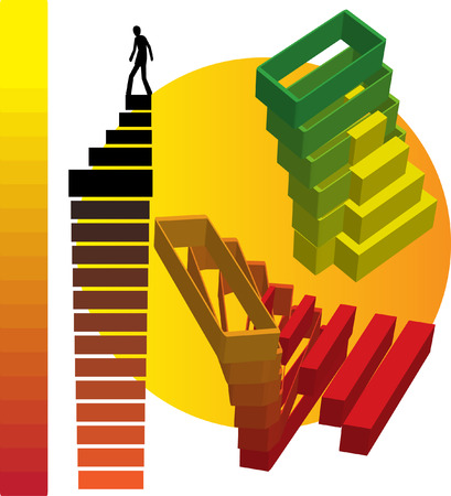 Pedestalのイラスト素材