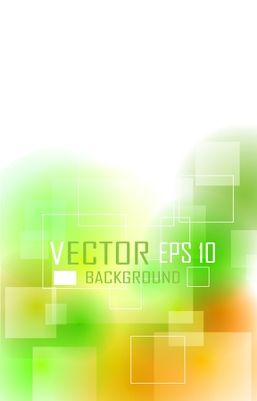 Vector background のイラスト素材