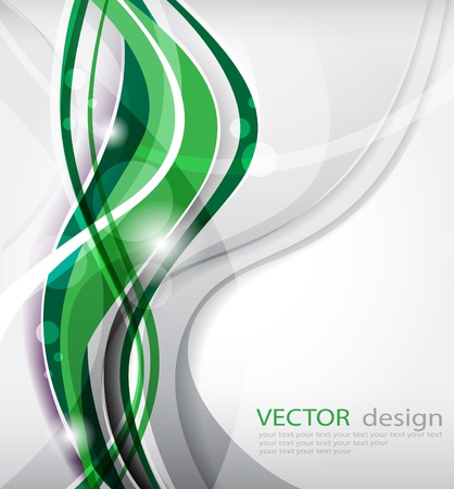 Abstract Background. のイラスト素材