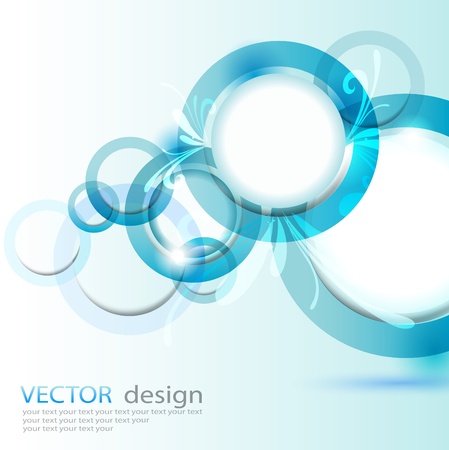 Vector design Vector design