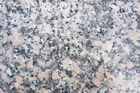 Marble granite white background wall surface , black pattern graphic abstract gray for textureの写真素材