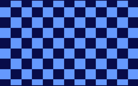 Flag of Dublin is the capital and largest city of Ireland. Dublin is in the province of Leinster on Ireland's east coast, at the mouth of the River Liffeyの写真素材