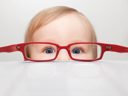 Glasses 2 Glasses 2