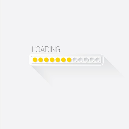 Color Bird abstract flying icon design template. freedom and creative mind signのイラスト素材