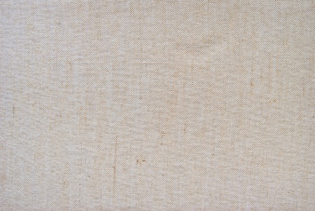 linen fabric texture background