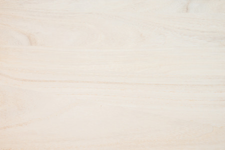 Light color wood texture background Light color wood texture background