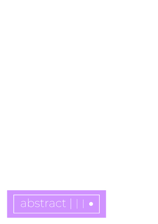 super minimal blank white vector cover template. A4  mockup for annual report or presentation with text frameのイラスト素材