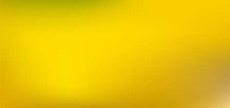 Soft blurred gradient mesh vector background. Defocused bokeh effect backdrop studioのイラスト素材