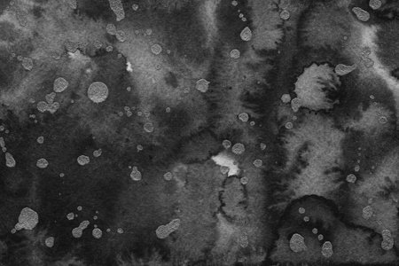 gold texture for different usesの写真素材