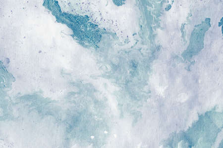 Background Marble Ink Paper Textures
