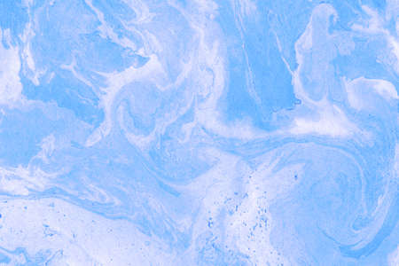 Background Marble Ink Paper Textures