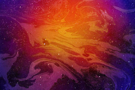 Space Marble Backgrounds texture