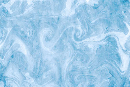 Background Marble Ink Paper Textures