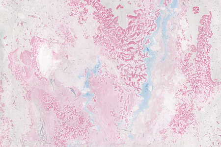 Background Marble Ink Paper Textures