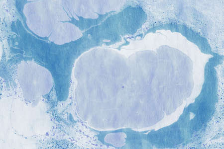 Background Marble Ink Paper Textures