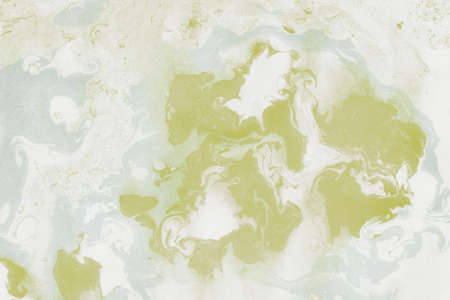 Background Marble Ink Paper Texturesの写真素材