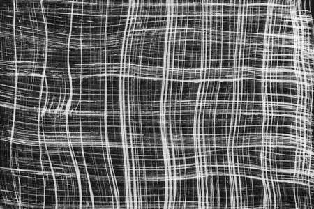 black and white paint backgroundsの写真素材