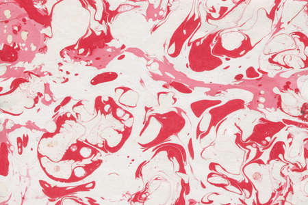 Background Marble Ink Paper Textures
