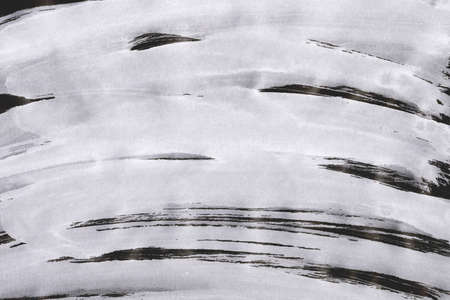 black and white paint backgrounds