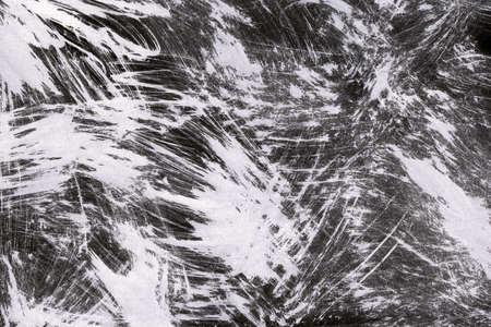 black and white paint backgrounds