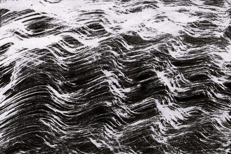 black and white paint backgrounds