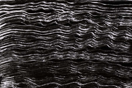black and white paint backgrounds