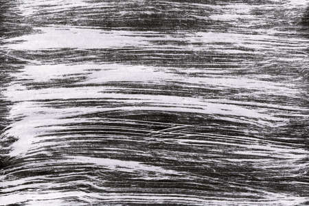black and white paint backgrounds