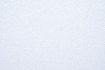 white abstract texture background of table surfaceの写真素材