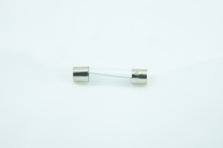 Stock Fuse Electrical