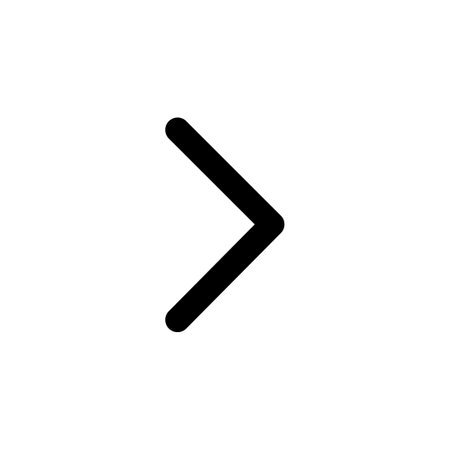 Arrow icon. Arrow symbol. Arrow icon for your web design.