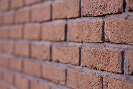 wallの写真素材