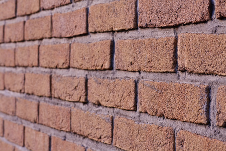 wallの写真素材