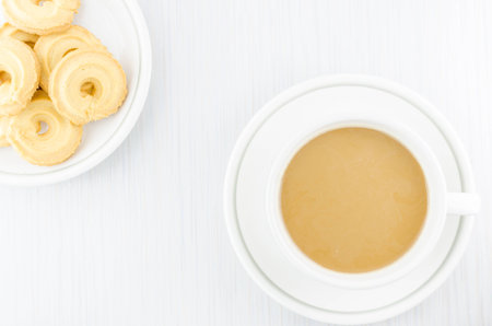 coffeeの写真素材