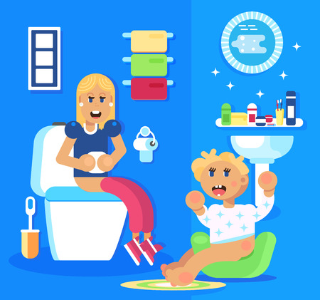 ウォシュレットの写真 イラスト素材一覧 44 553件 ストックフォトのamanaimages Plus