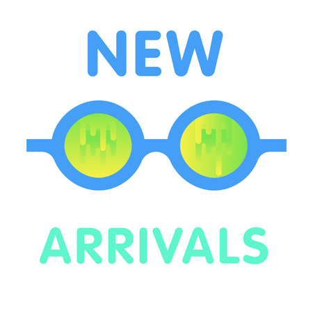 sunglasses special offers