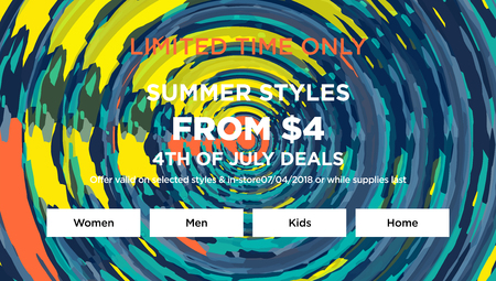 Sale web banners template for special offers advertisement. Discount offer. Super Sale concept....