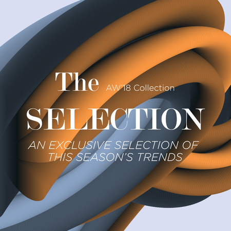 Sale web banners template for special offers advertisement. Discount offer. Super Sale concept. Liquid colors shapes with the hot text. Great sales concept. Bright colors. Abstract background.のイラスト素材